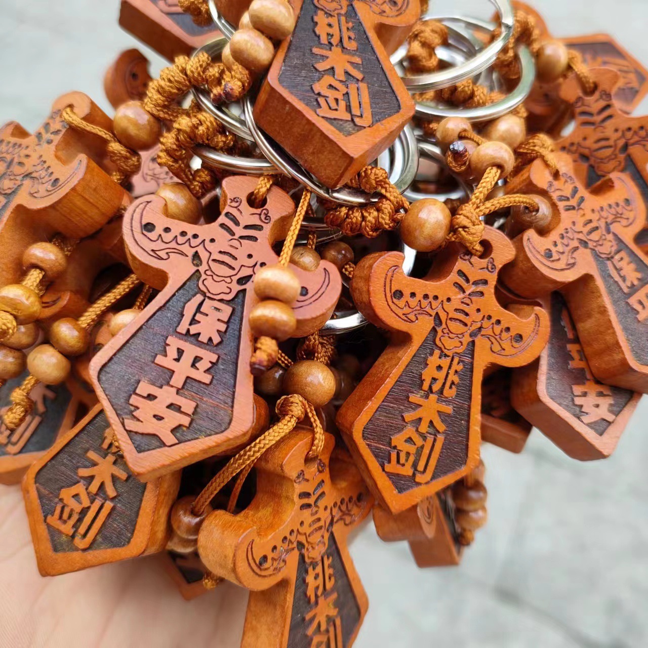 微信图片_20230904142505