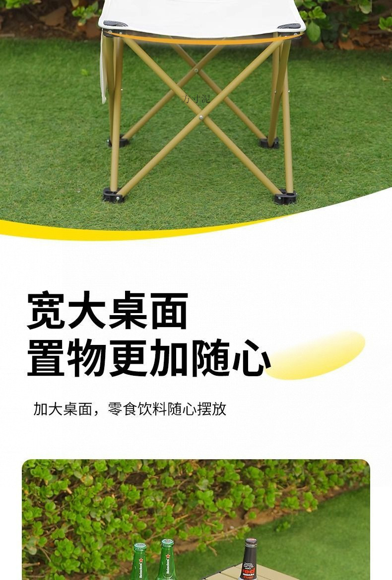 e0b89595-7870-44cc-9792-b7ea0ffb4c22.jpe