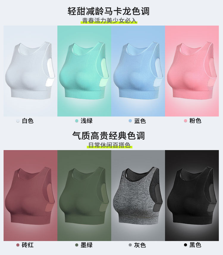 e983d782-3fde-4541-978a-94228d17598a.jpe