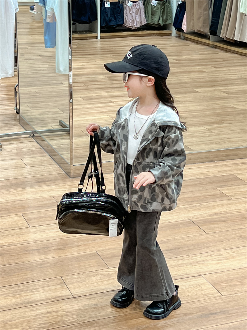 O1CN01TvvdhS28KD2h0vHEl_!!1035