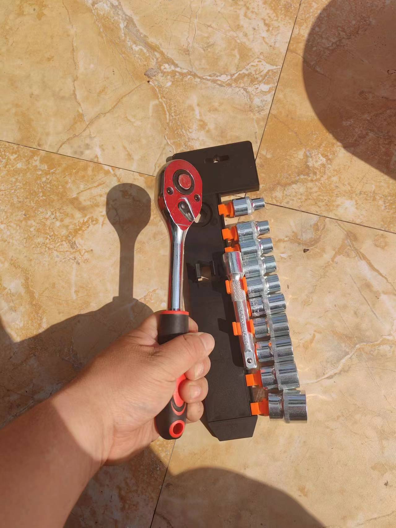 微信图片_20240522102459