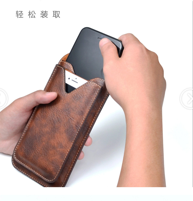 疯马纹_04.jpg
