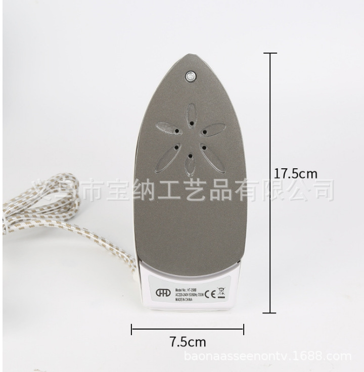 QQ20241115-150130