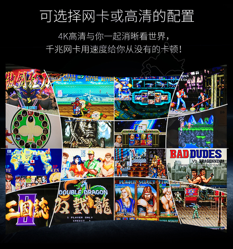 五合一1_08.jpg