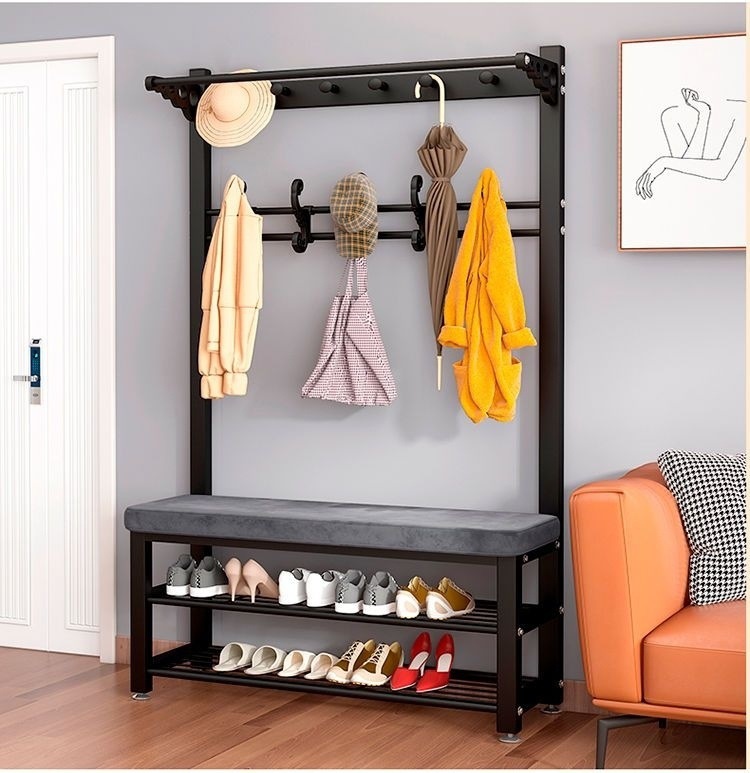 44f02613-cbf2-4f4c-808c-b3ae7b740ffd.jpe