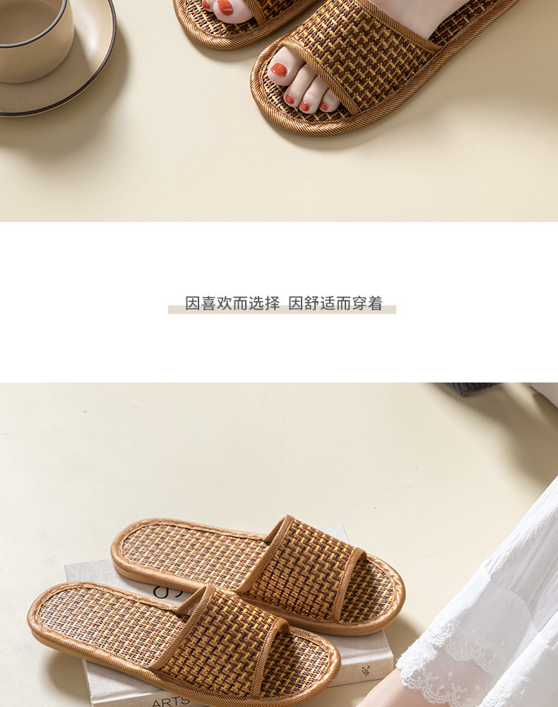 详情 (12).jpg