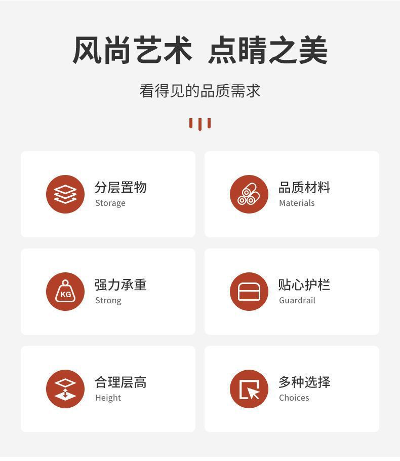 75bfa814-5e69-47c4-8209-804f397375dd.jpe