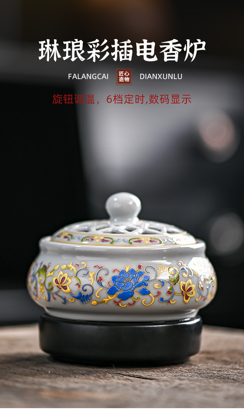 gG6djPKlxdQDTO1wECJMXY4kEvRehnZxOyD6