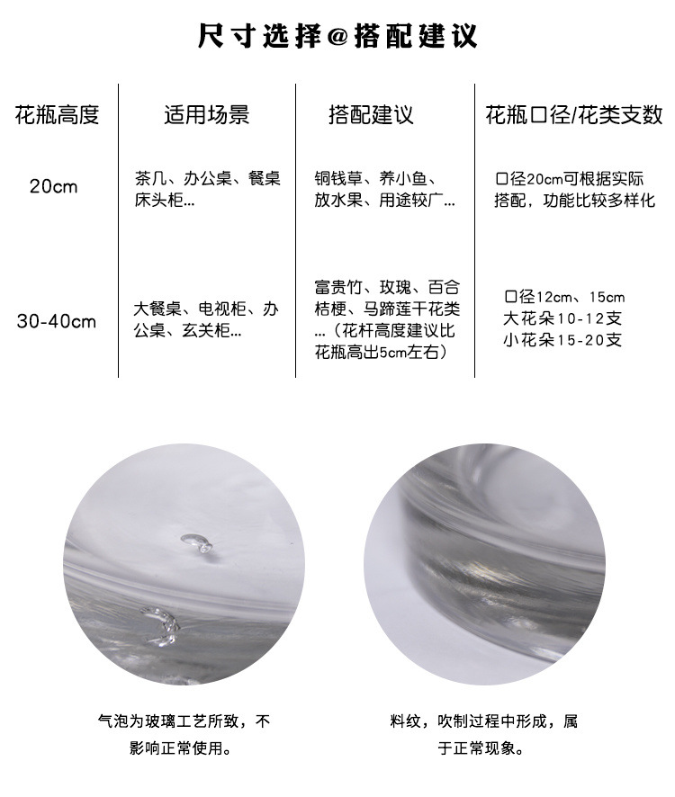 94b4d380-44c4-4451-84a9-d08241368dfe.jpe