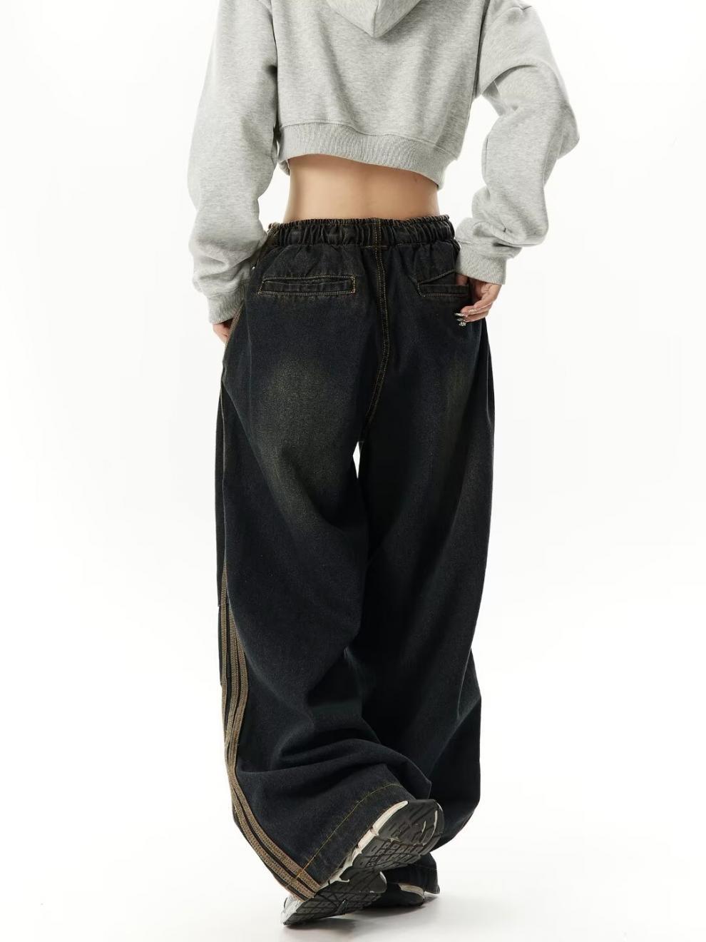 401dde04-c944-4b22-9fa4-13518929e24f.jpe