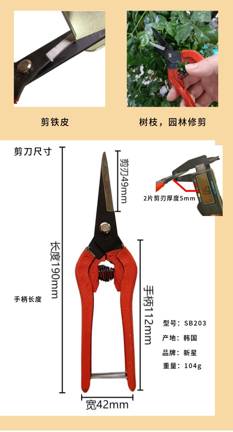 详情9.jpg