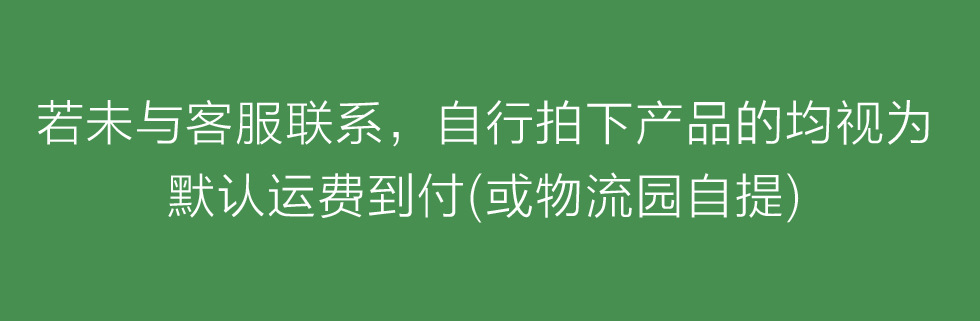4eb7407818bc463ea141d1a7f07ce6