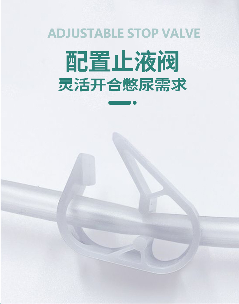 长图_06.jpg