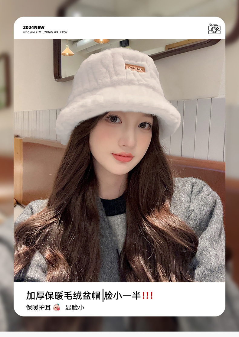 e6905a04-5a10-47e1-887b-7c2cdaae1491.jpe