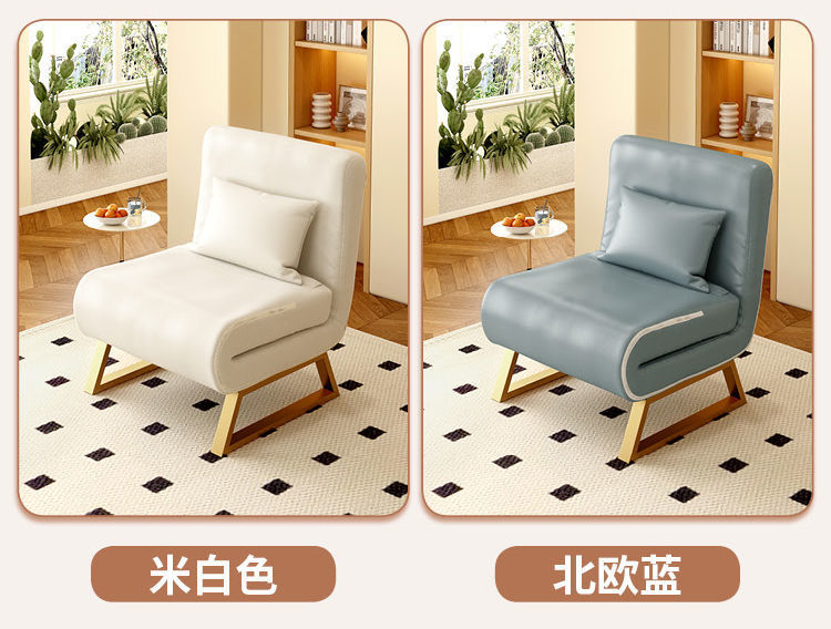 f959ee58-812f-43a2-8c20-6de8a09dca1d.jpe