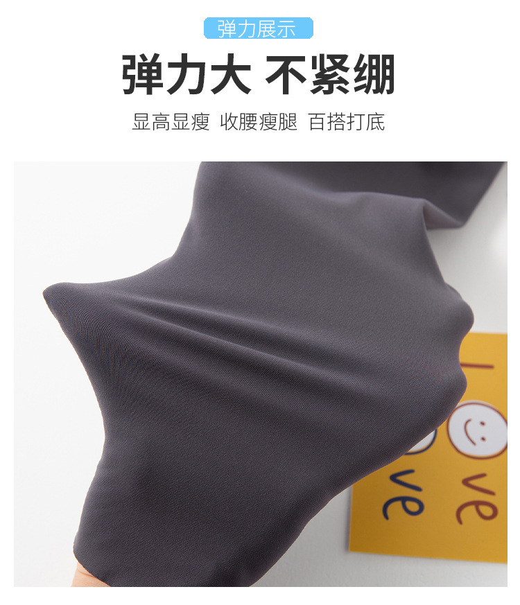 未标题-1_05.jpg