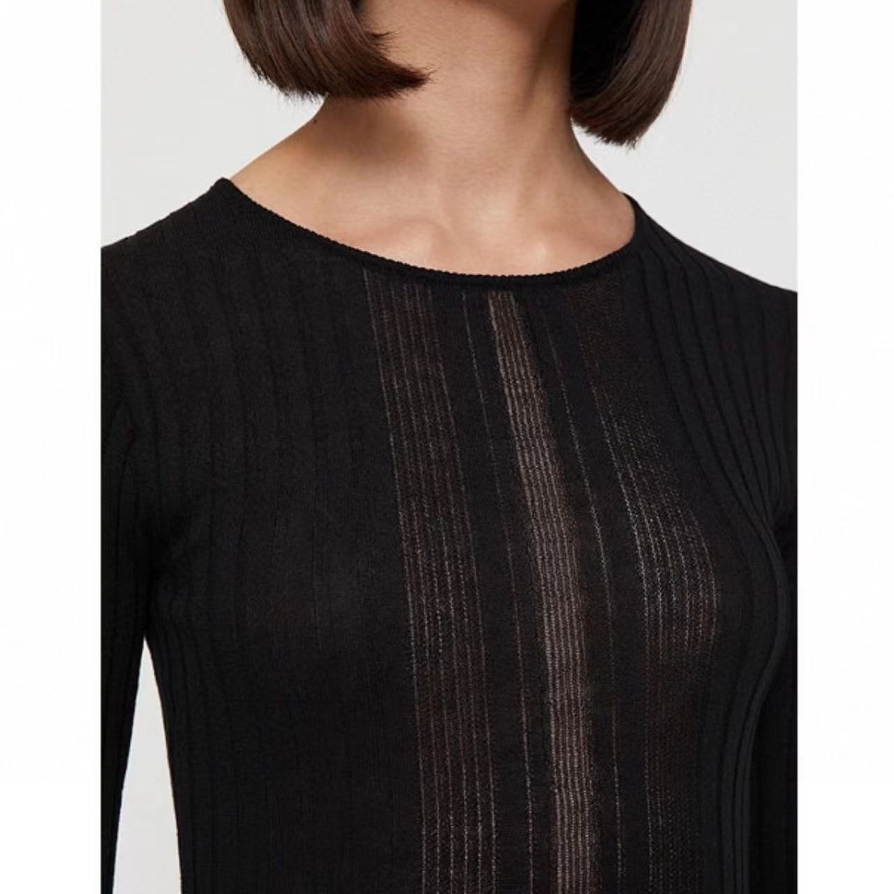 微信图片_20220913125057