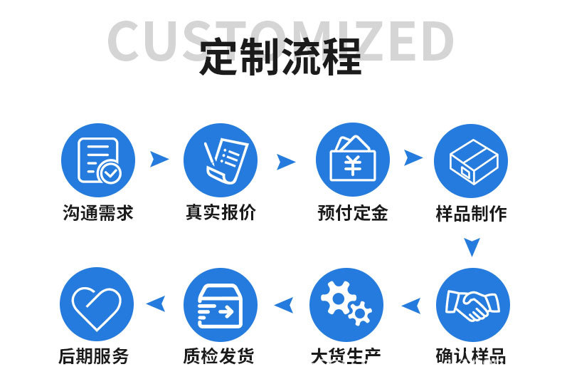 匠心店铺详情页_09.jpg