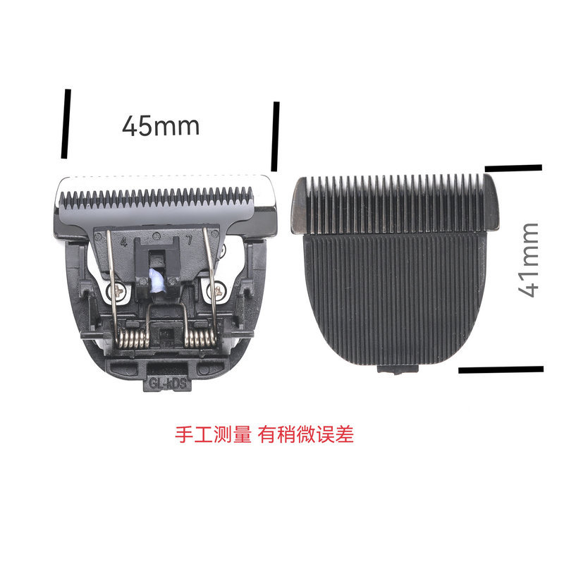 67f39217eceb8d09d4ea08fb960145