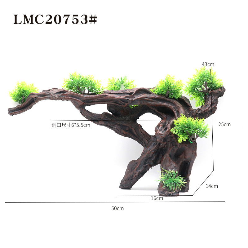 LMC20753#