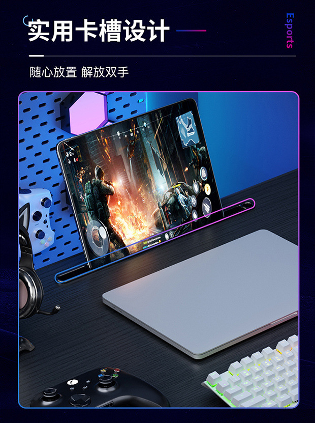 1b83833e-b674-4b57-8c1f-989f30d18f1c.jpe