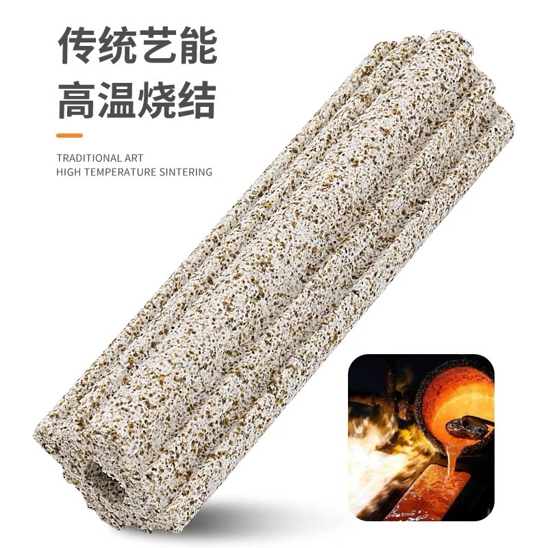 微信图片_20210616122347