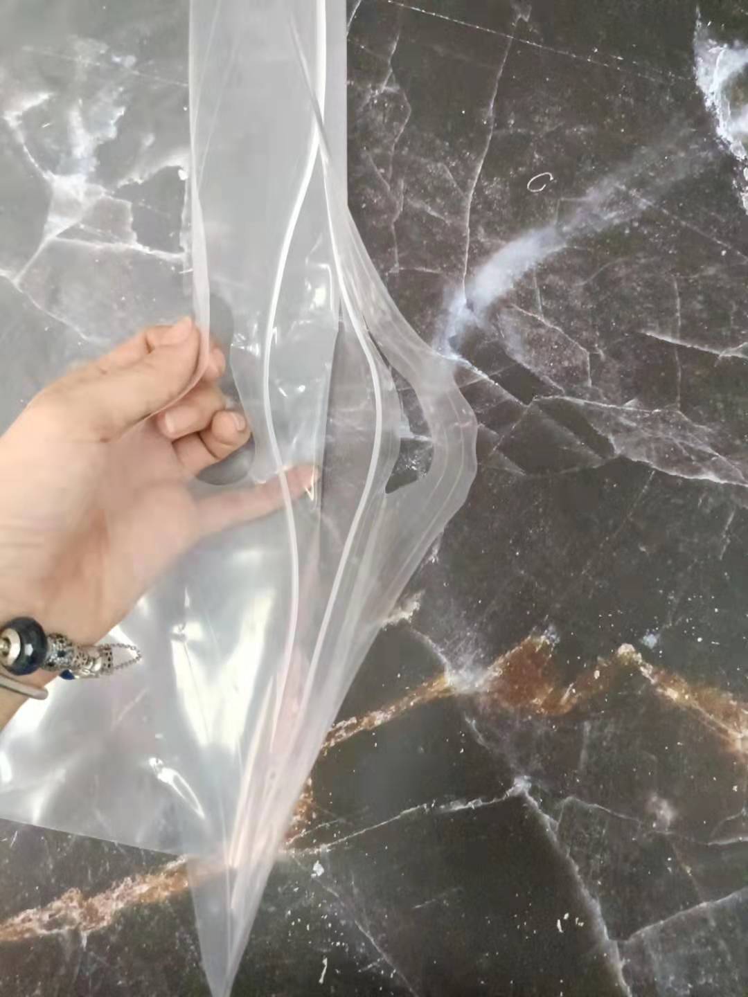 微信图片_202107091527183