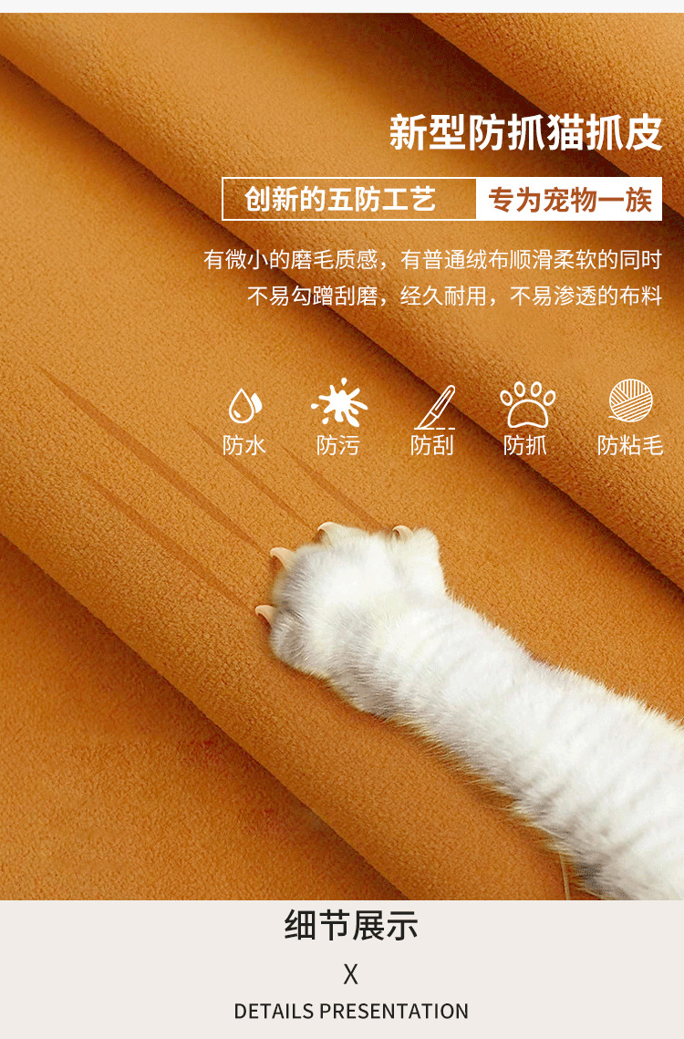 /O1CN01IeMOo81XoJMocntM7_!!2219415092970-0-cib.jpg?x-oss-process=image/format,png