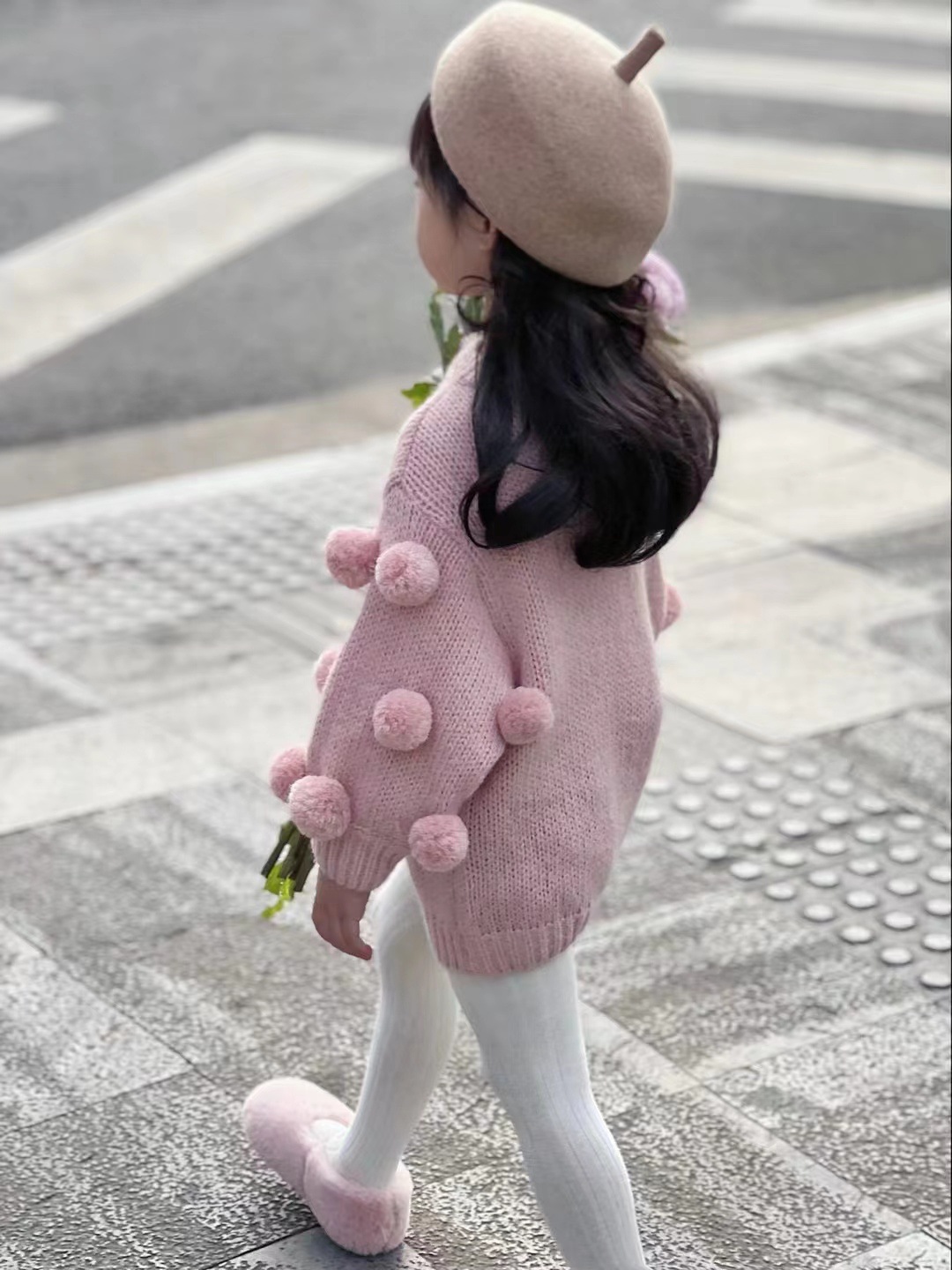 O1CN01xpF3jl2Gyyz7ty5V1_!!1216