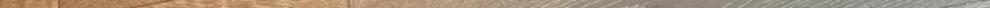 f81638260fdeae2ddb8a16e481601d9f.jpeg