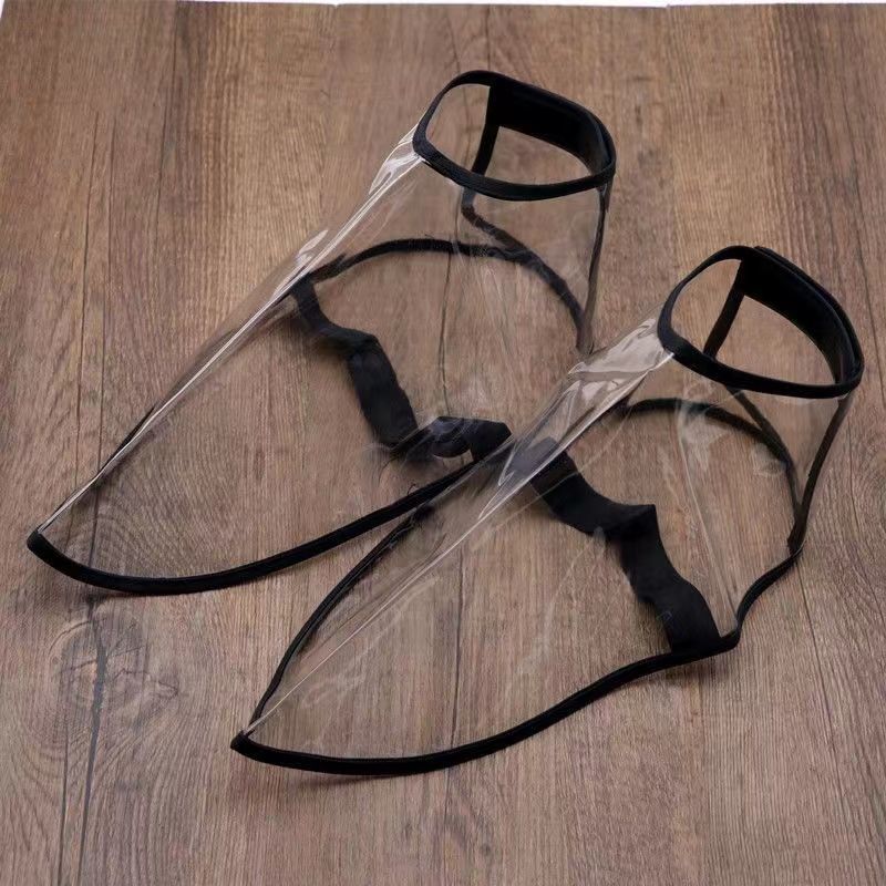 d5c248c3-1323-4250-ba32-6b436c0bb875.jpe