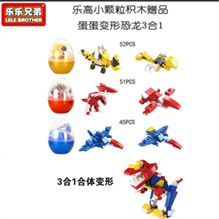 Screenshot_2021-05-17-16-11-41