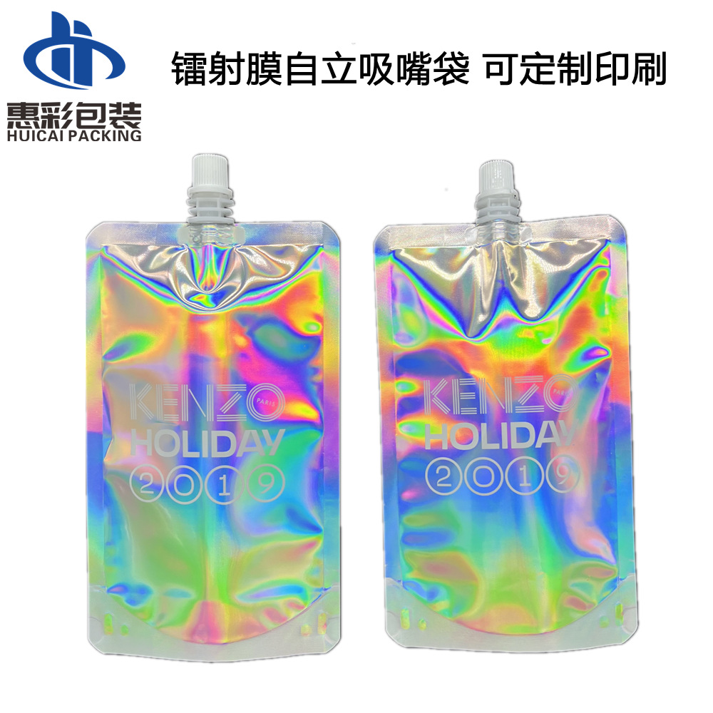 IMG_2557_副本.png