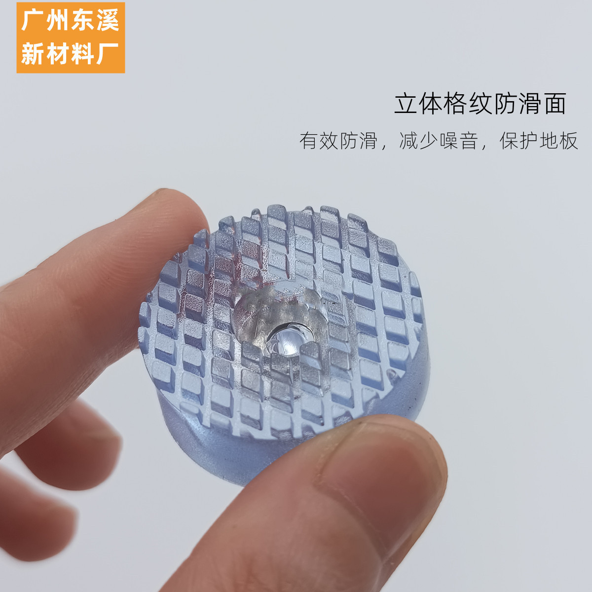 微信图片_20220615202032_副本_副本.jpg