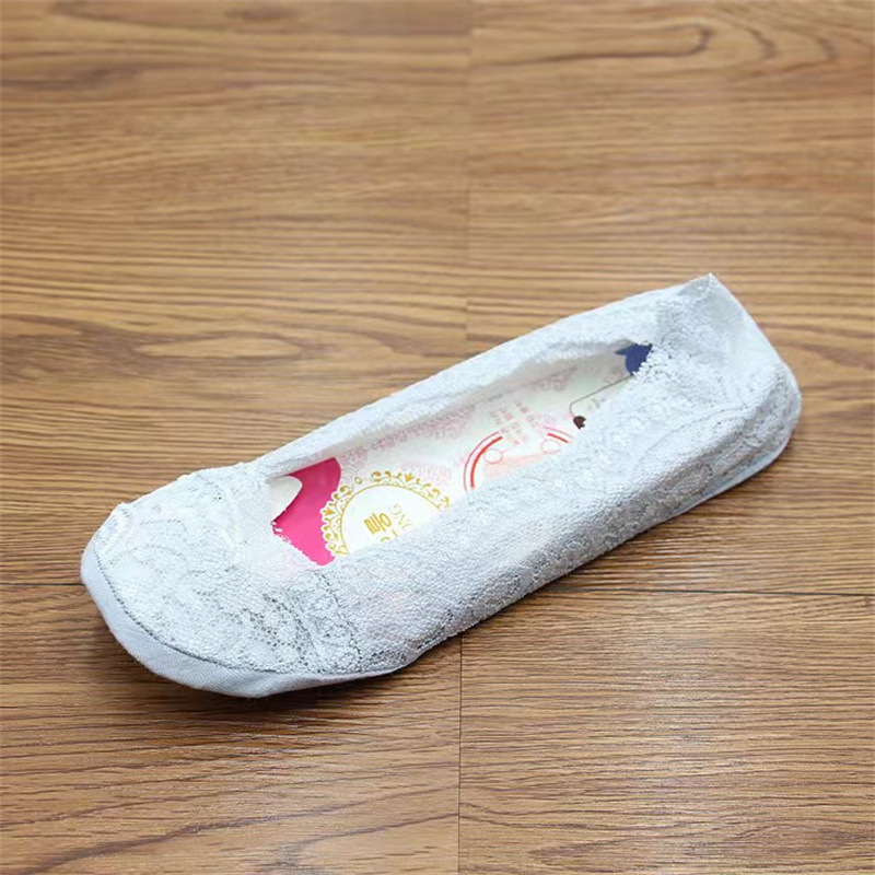 c7b8e69f6c17f0f0e6f9a288b1410f