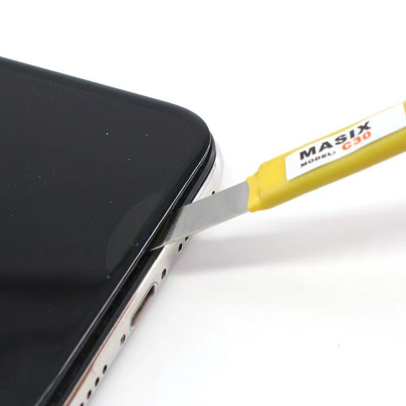 微信图片_20230202192650