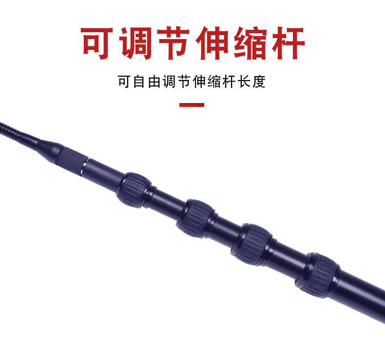 VD30详情_06