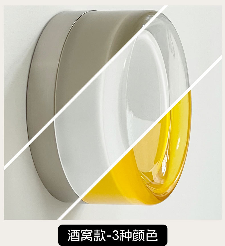详情790_15