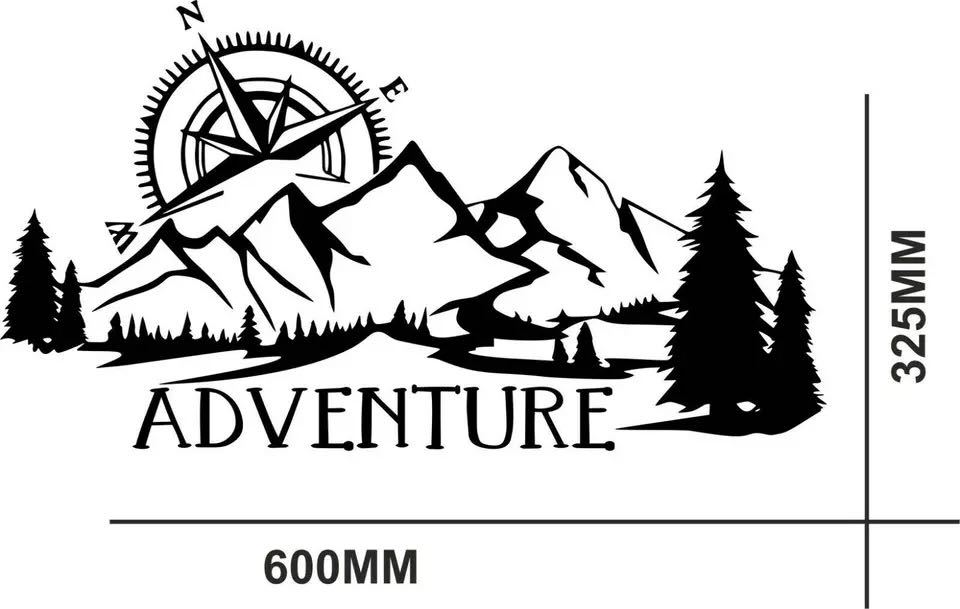 微信图片_202208021607031