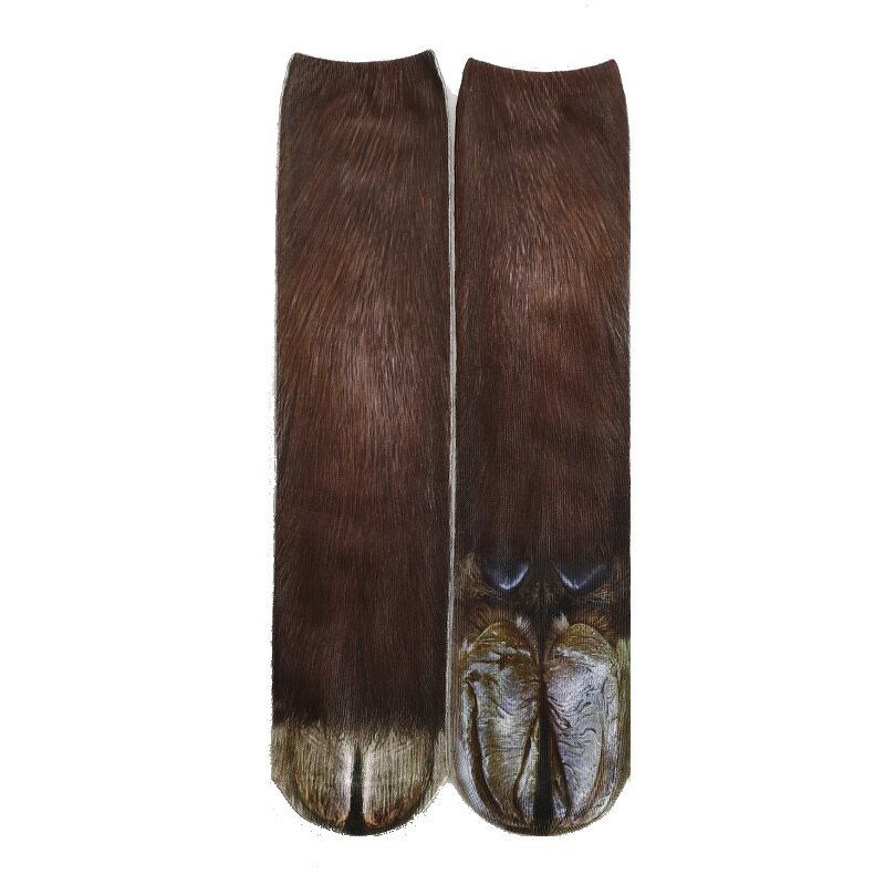 QQ图片20220421195350