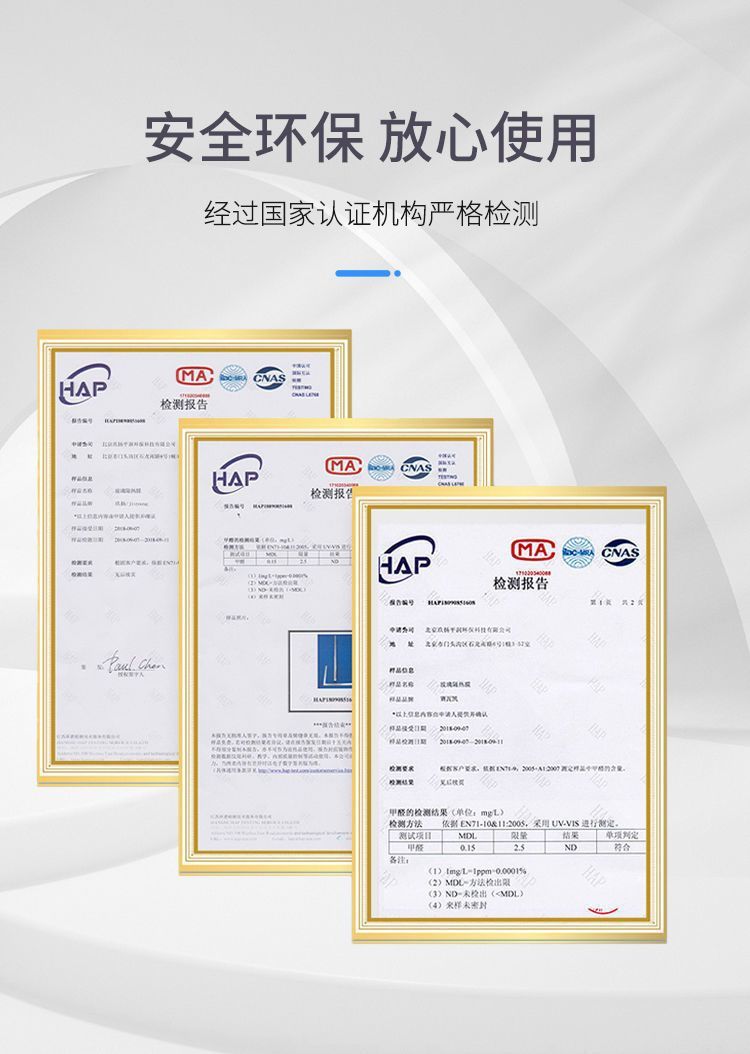 a9a3fc19-5a64-402c-96a2-c62201462613.jpe