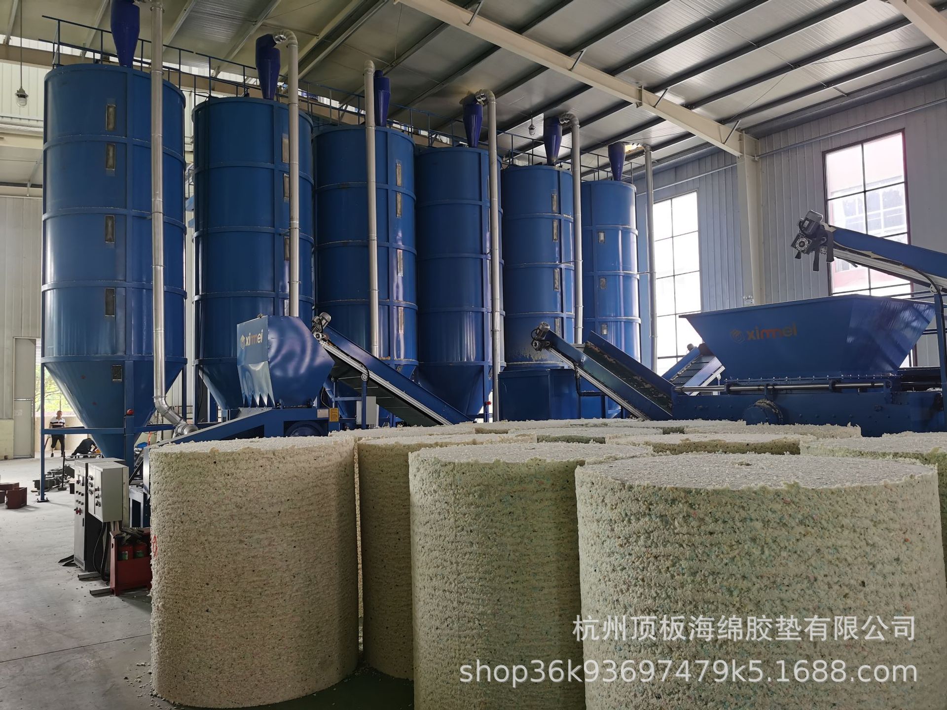 f28b39668b0ba9355d7d4403640512