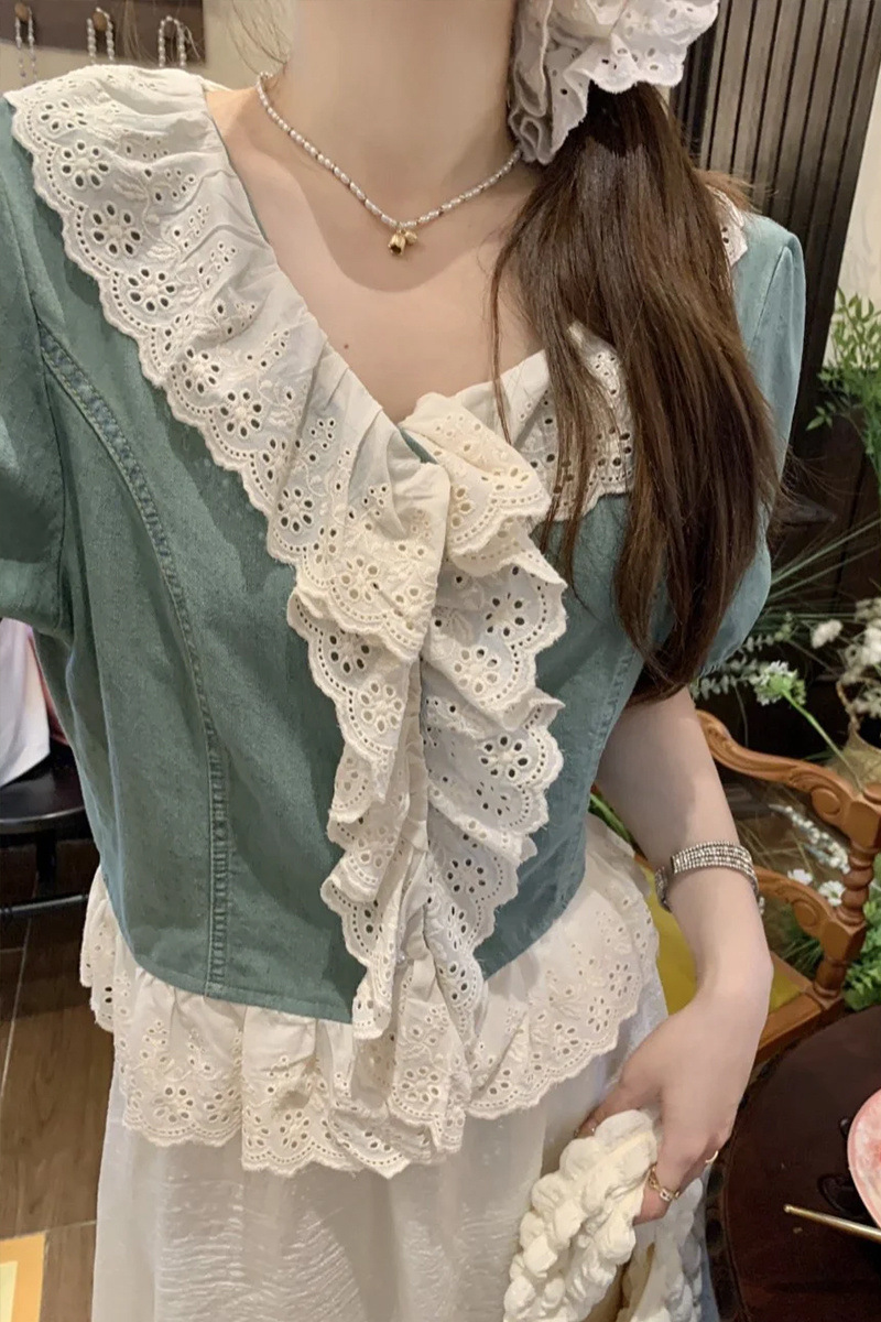 3e58014e-2566-4a4b-8bf3-de4a636dfe90.jpe