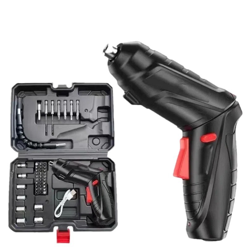 2024-10-09 14:51:07.jpg