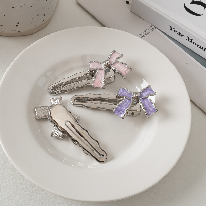 YUW_0035.jpg?x-oss-process=image/format,png