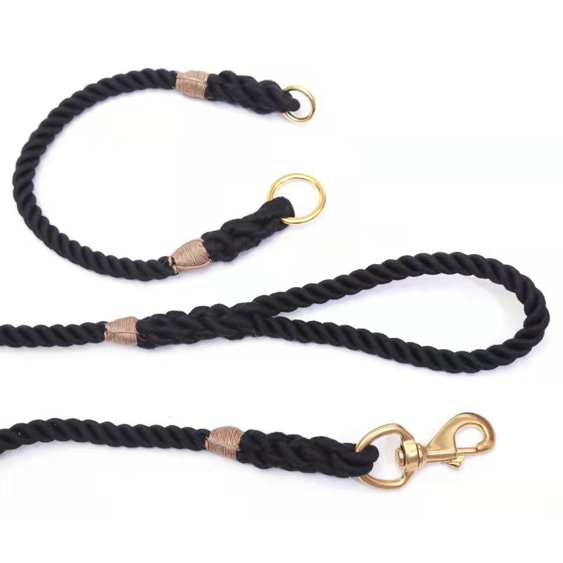 f3c58221b2cfd9f22c912c03ec7a14