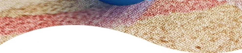 5ba37ead-0736-4481-be9b-a139a6658a17.jpe