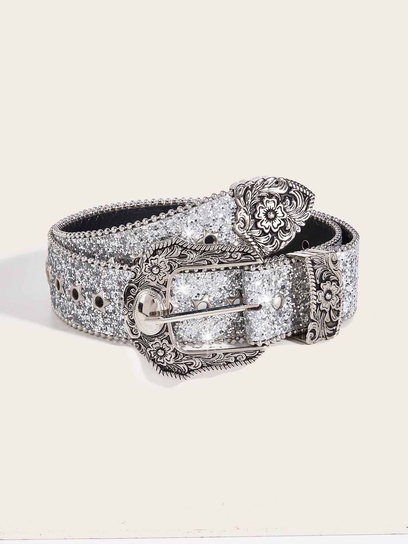 DSC_0963首图 (1).jpg