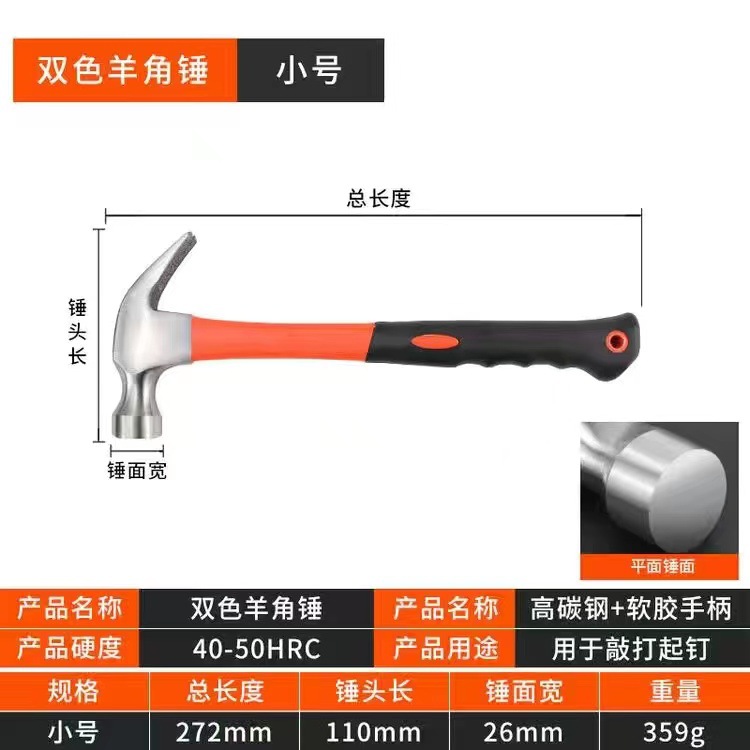 微信图片_20220919103548