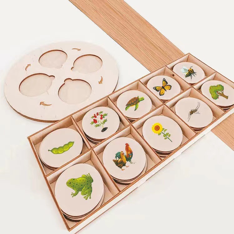 微信图片_202303211742551